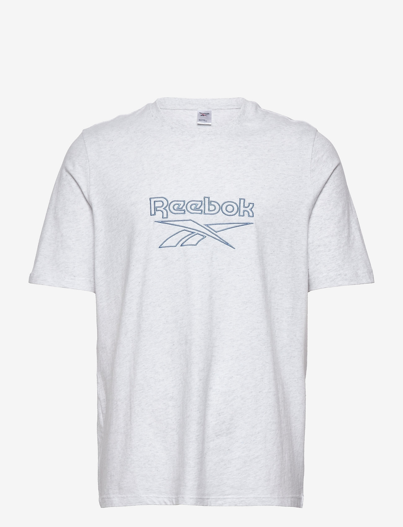 Reebok Classics Cl F Vector Tee 