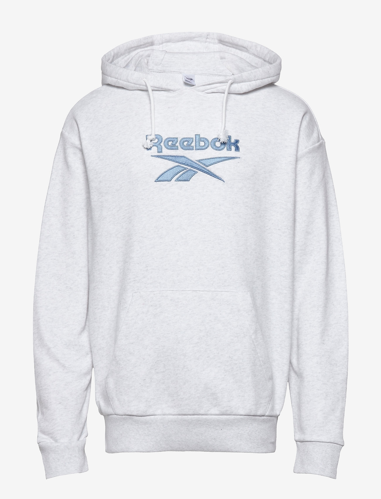 reebok cl f vector hoodie