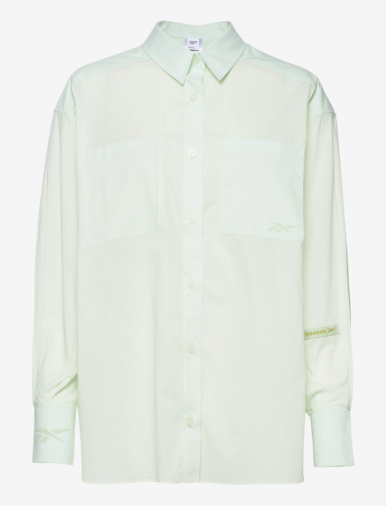 Reebok Classics Cl Womens Tailoring 