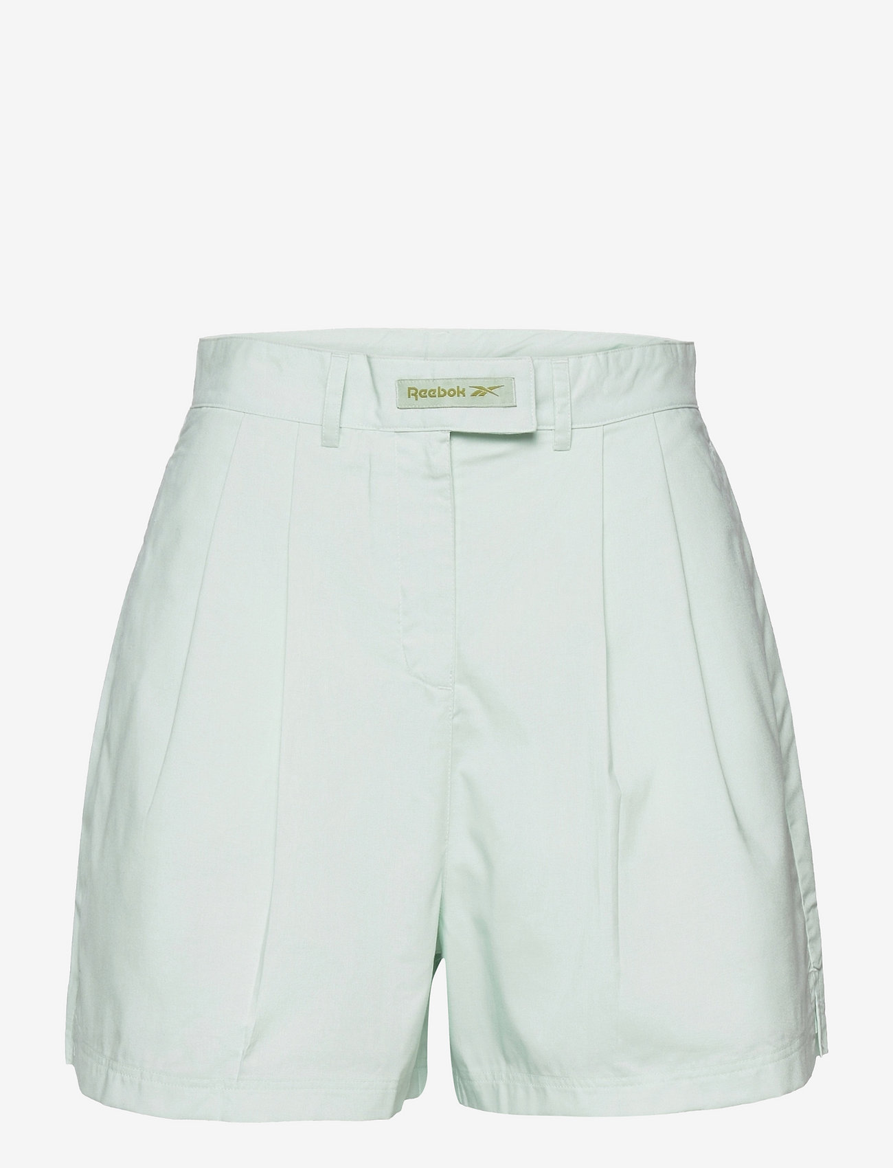Reebok Classics Cl Womens Trend Short 