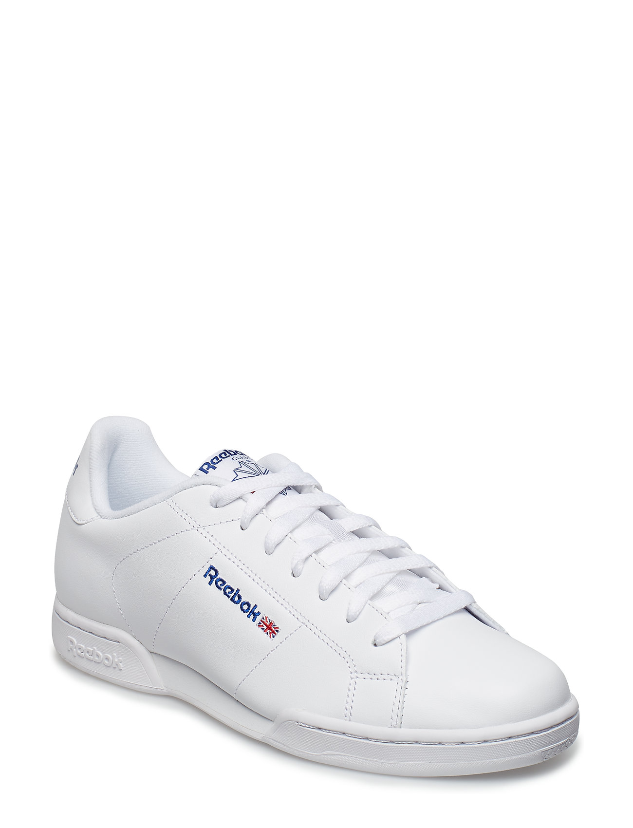 reebok 48