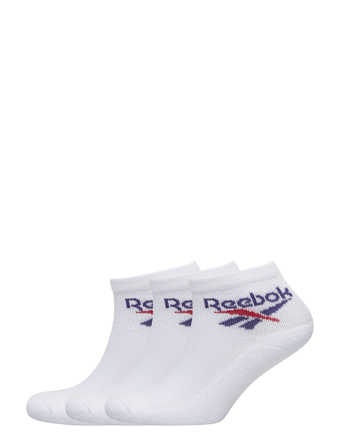 cl lost found sock white white white 96 85 kr cl lost found sock white white white 96 85 kr