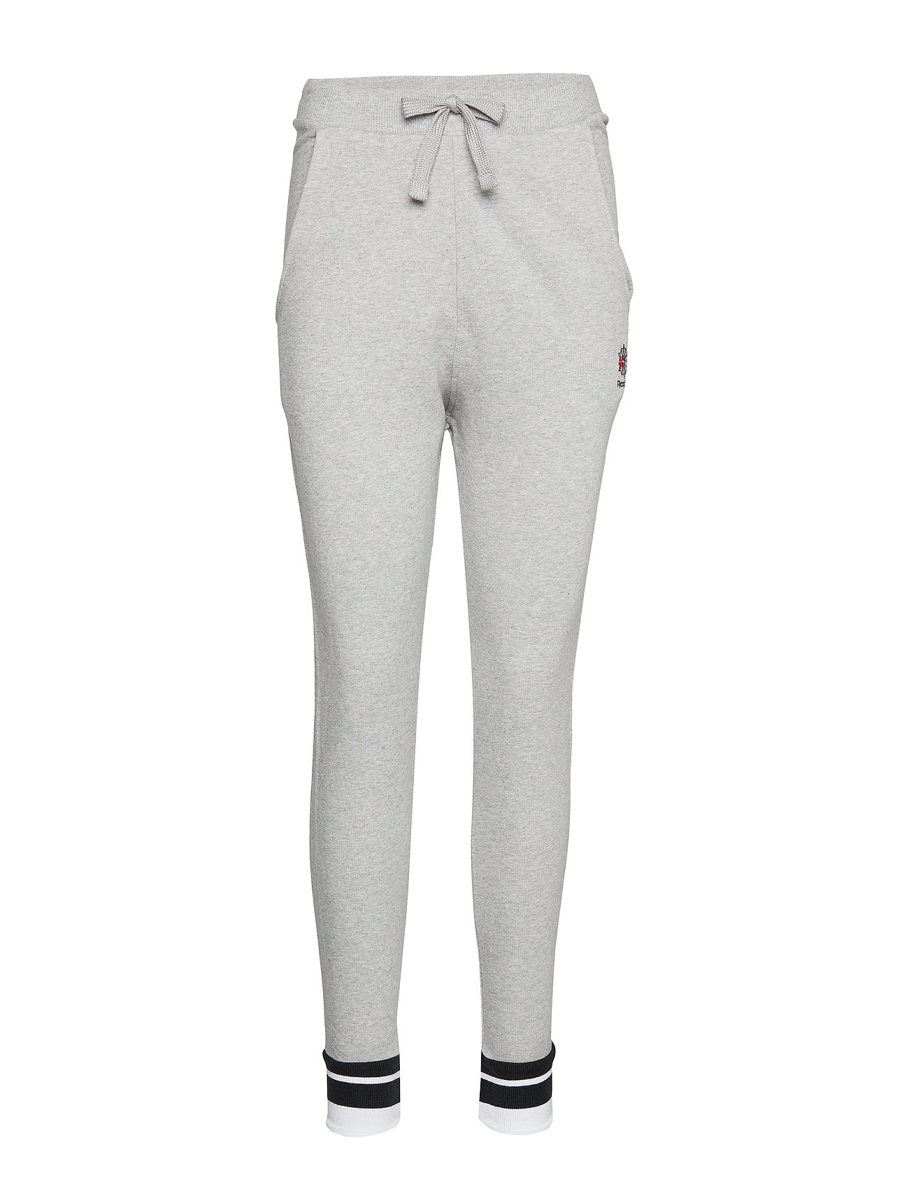 reebok half pants