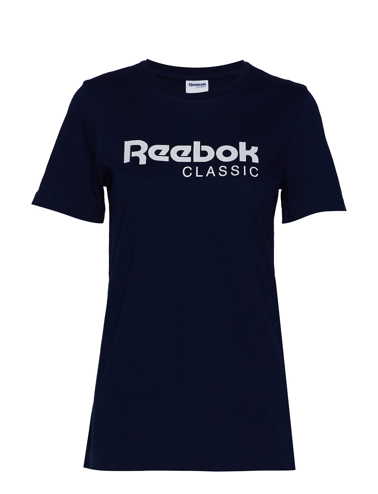 reebok tee