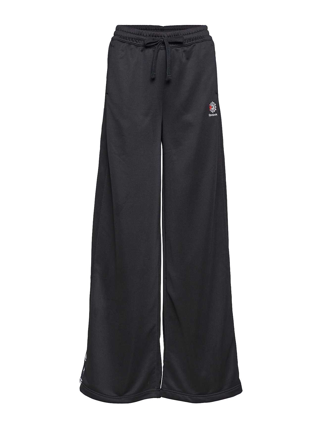 Reebok Classics CL TRACKPANTS Sweatpants Reebok Classics CL TRACKPANTS Sweatpants
