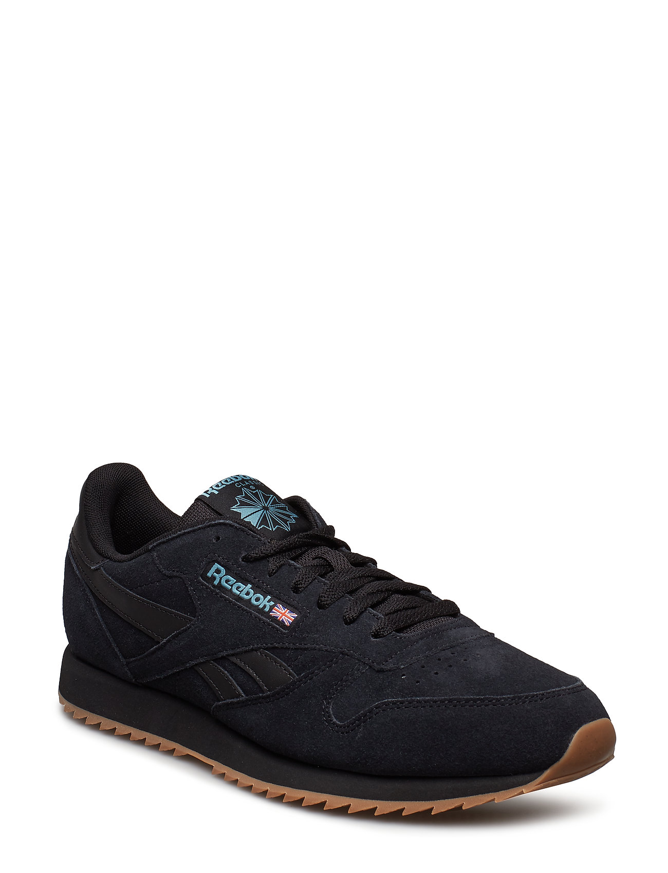 reebok mineral mist