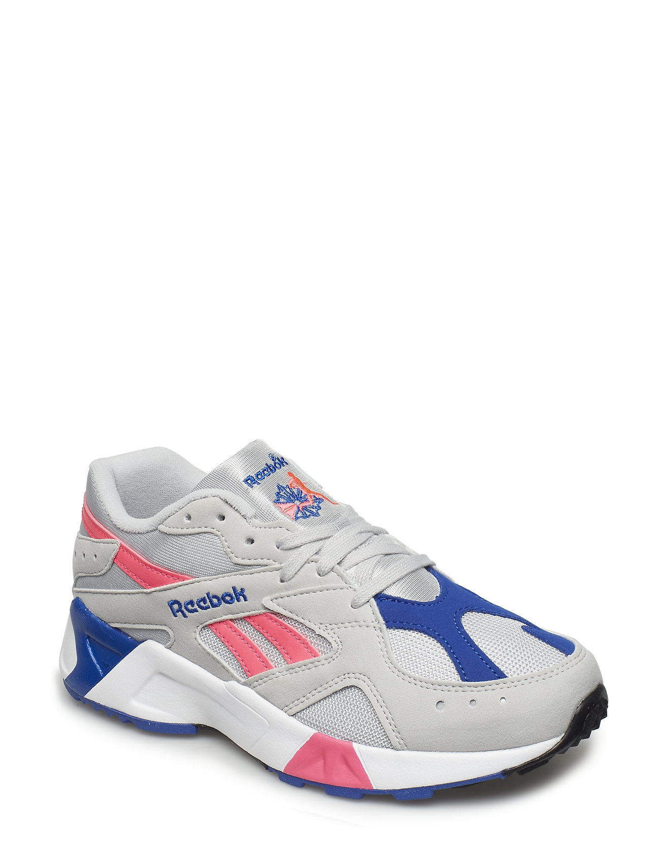 Aztrek Lage Sneakers Grijs Reebok Classics reebok classics kopen in de aanbieding Aztrek Lage Sneakers Grijs Reebok Classics reebok classics kopen in de aanbieding