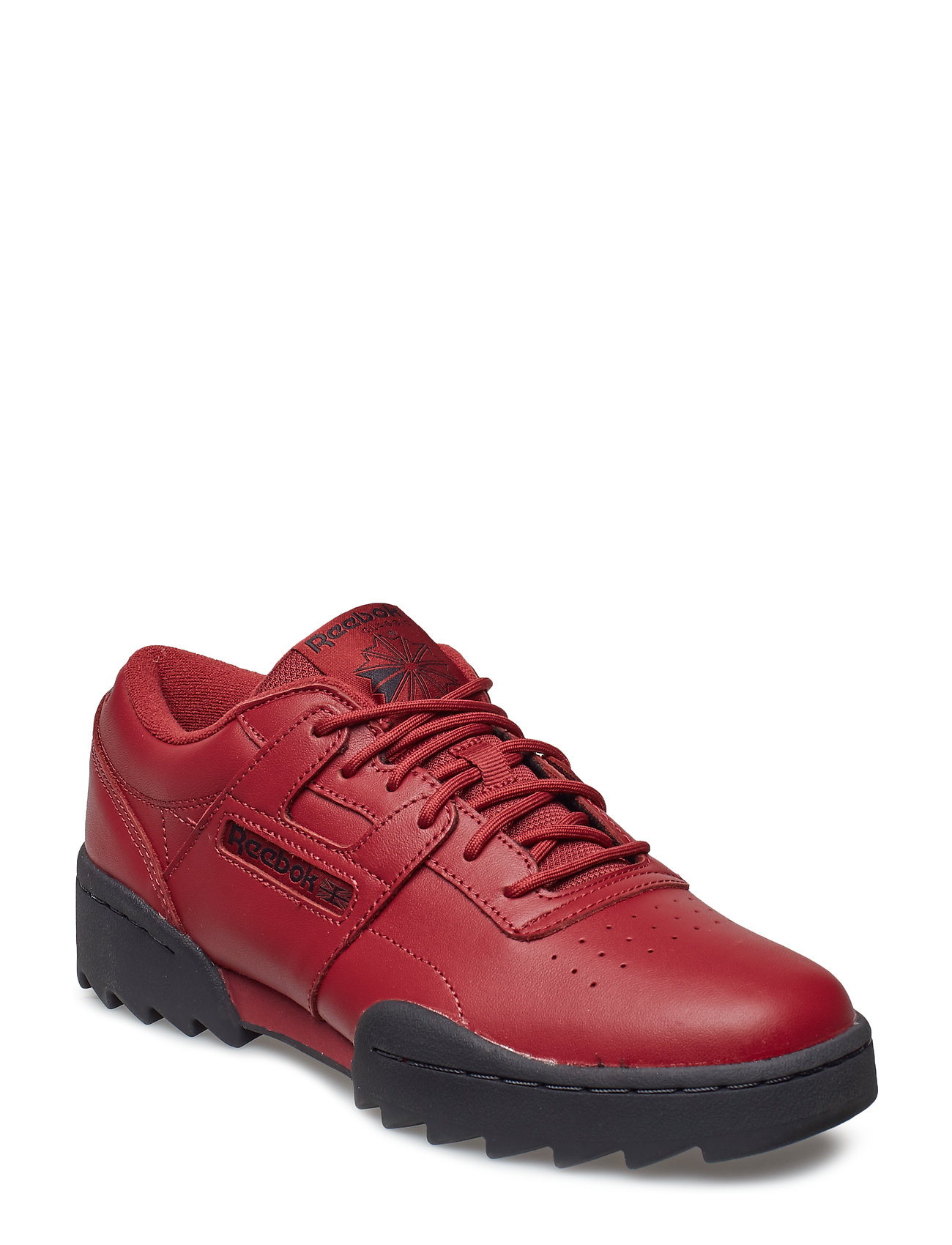 workout ripple og reebok