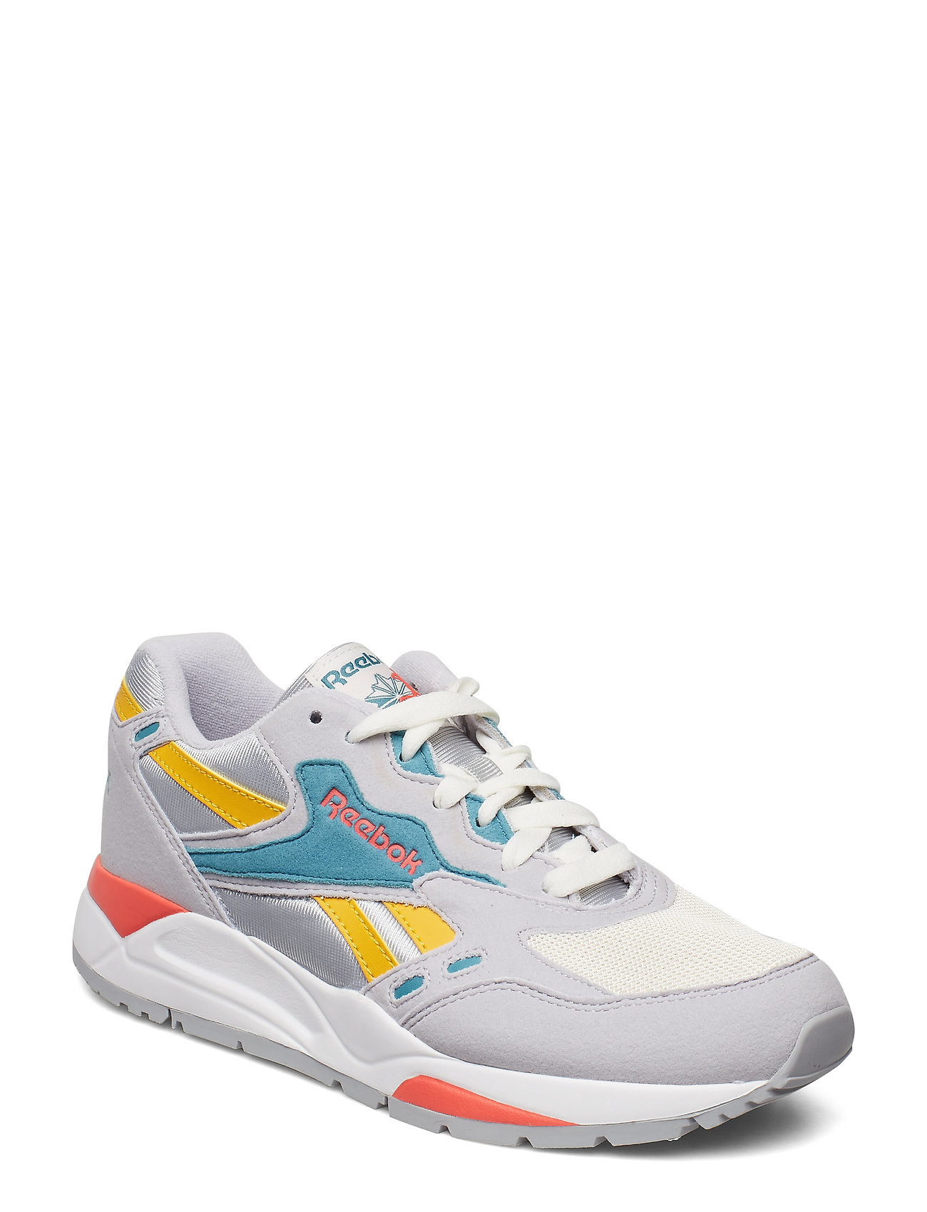 reebok bolton essential mu