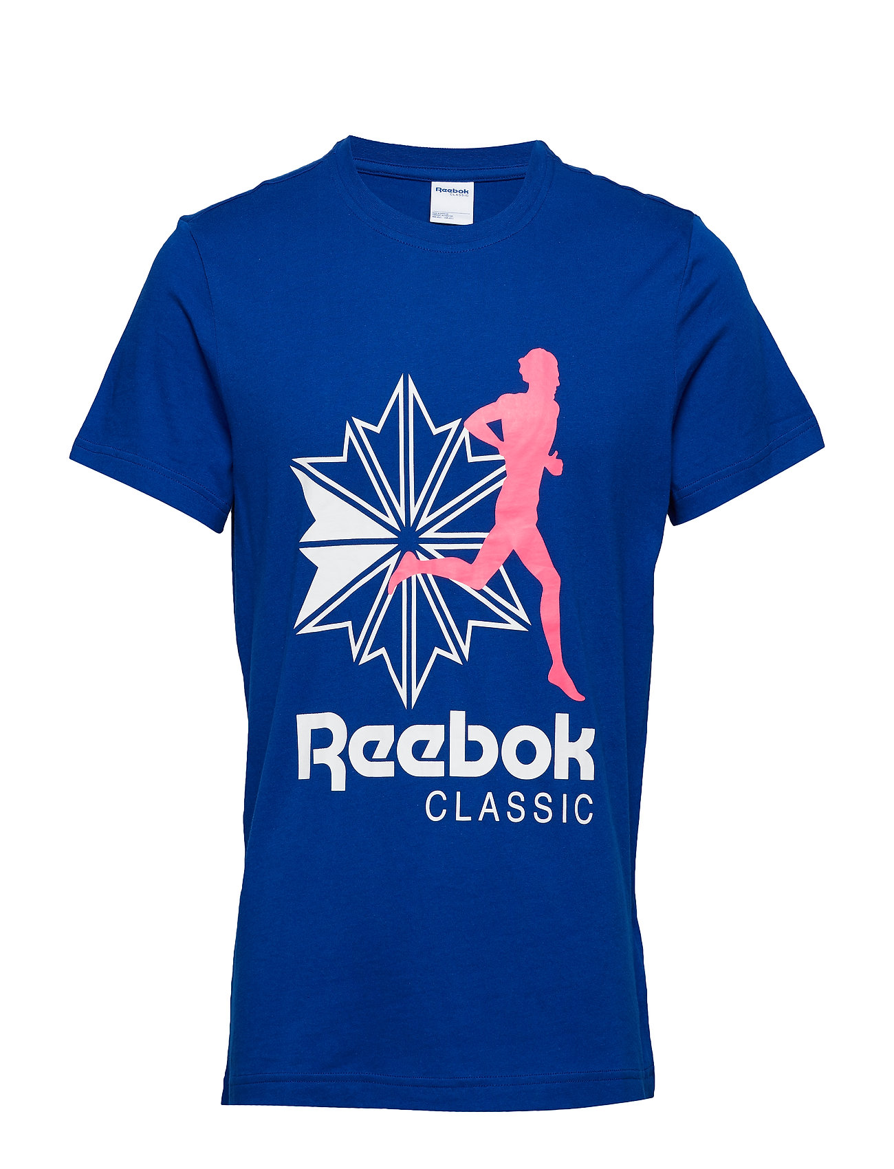 reebok classic shirts