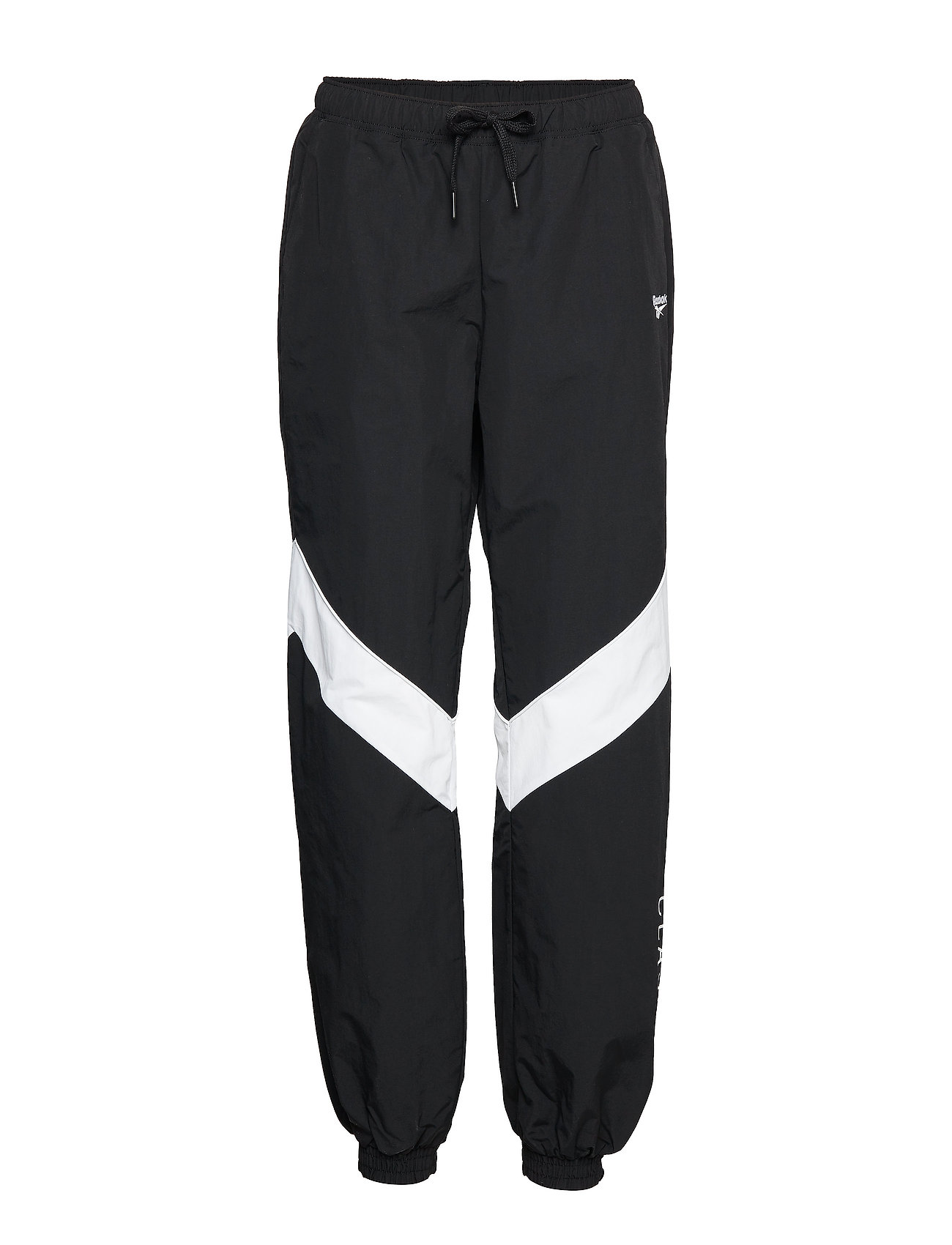 reebok trackpants