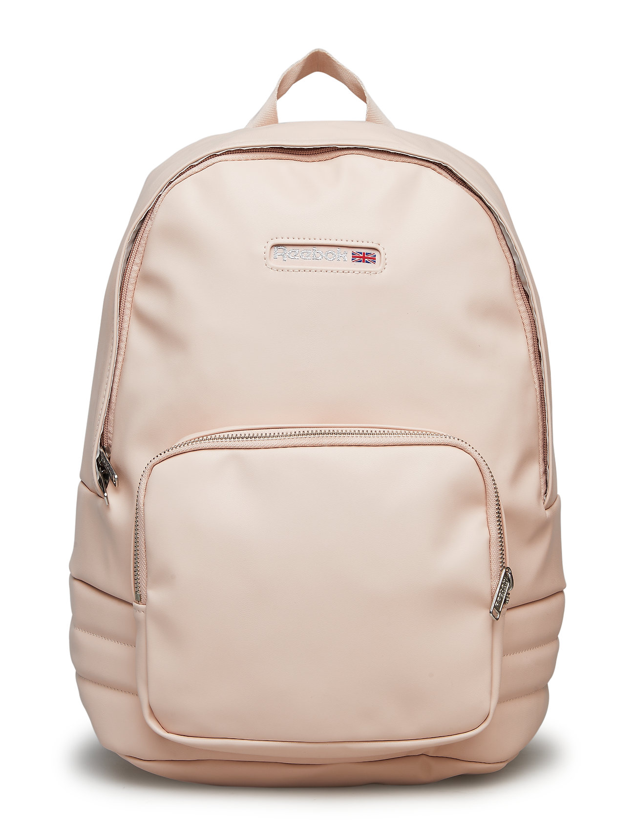 reebok cl freestyle backpack