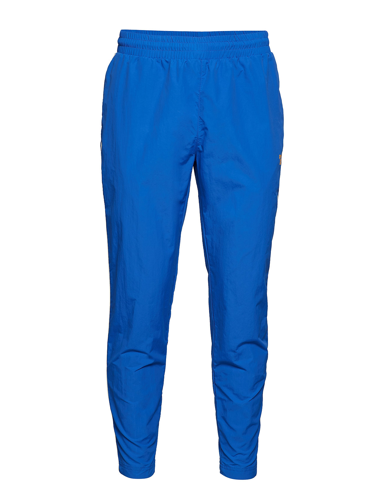 reebok classic sweatpants blue