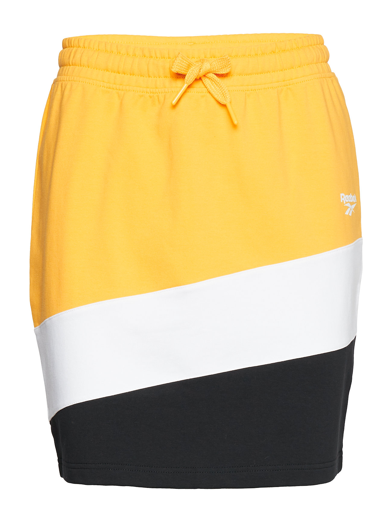 reebok outlet ct
