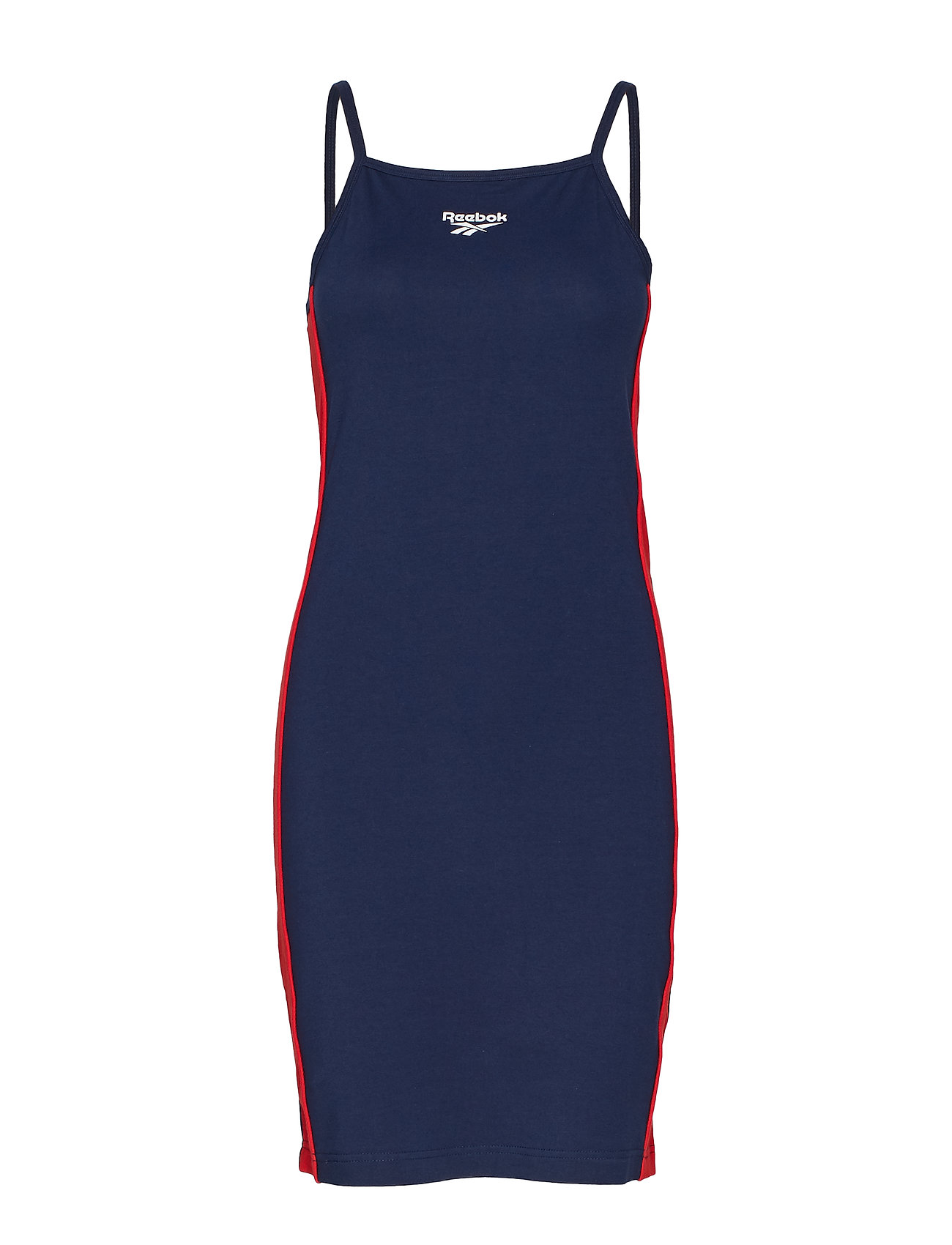 reebok dresses