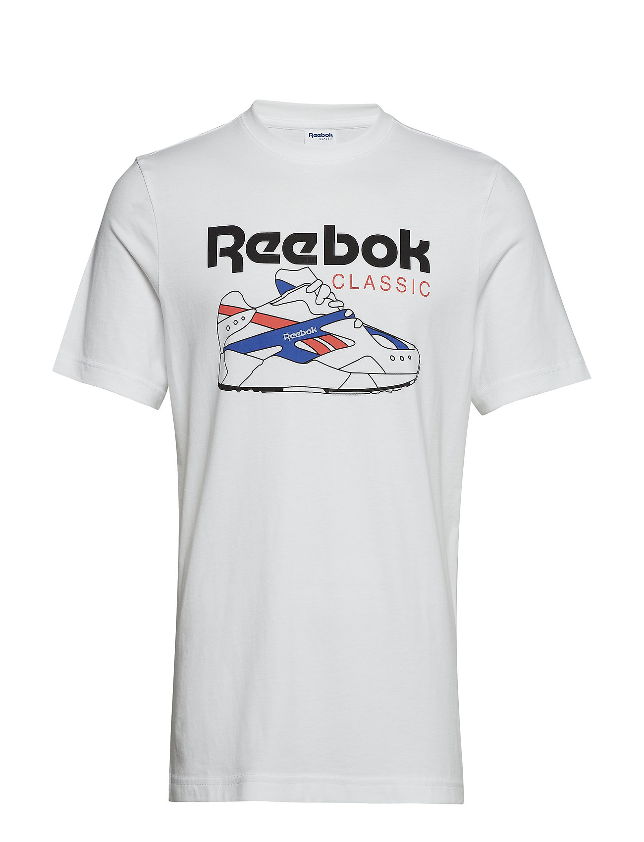 reebok classic shirts