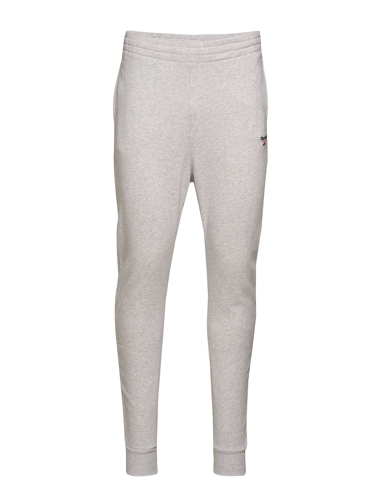 reebok night pant