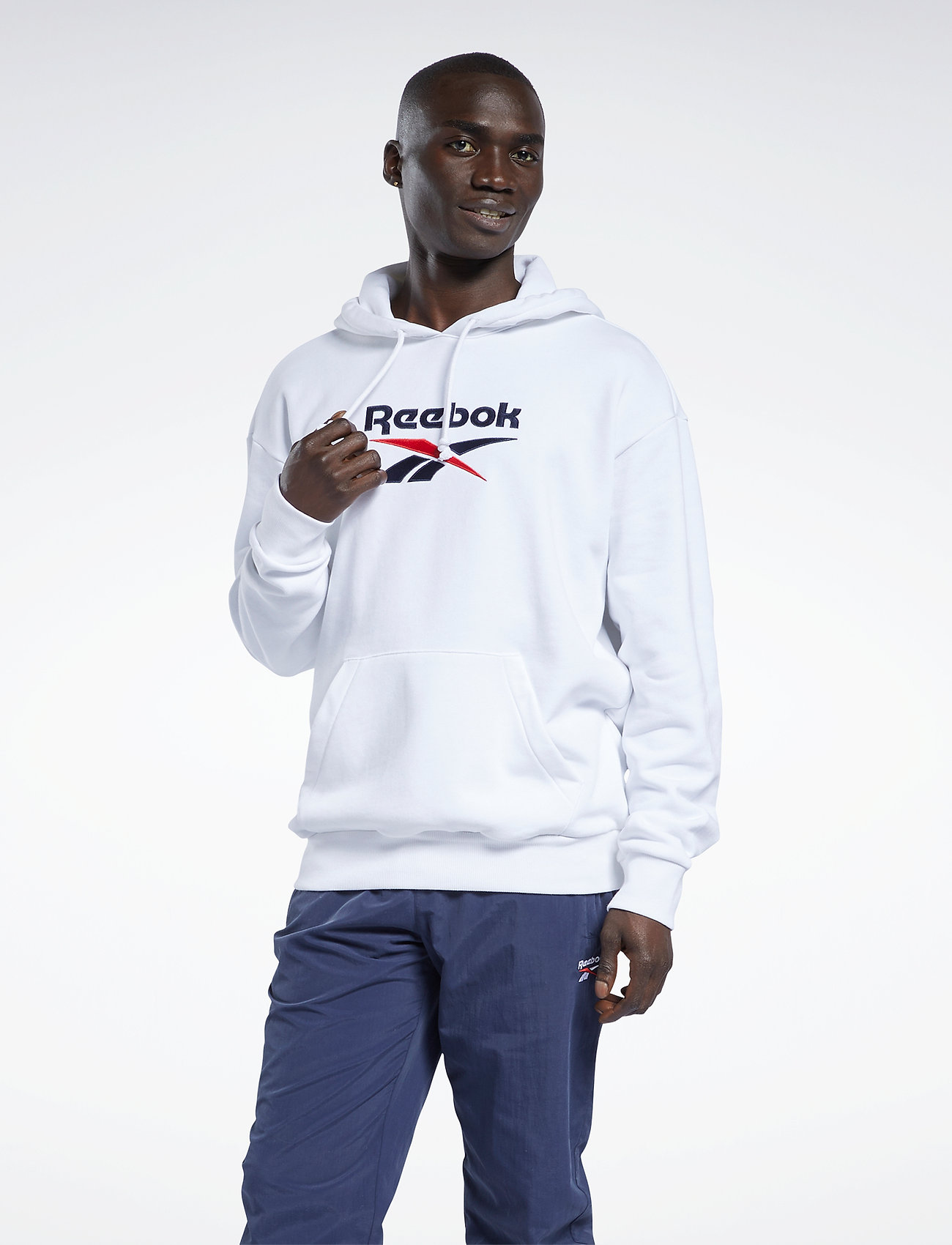 reebok hoodies canada