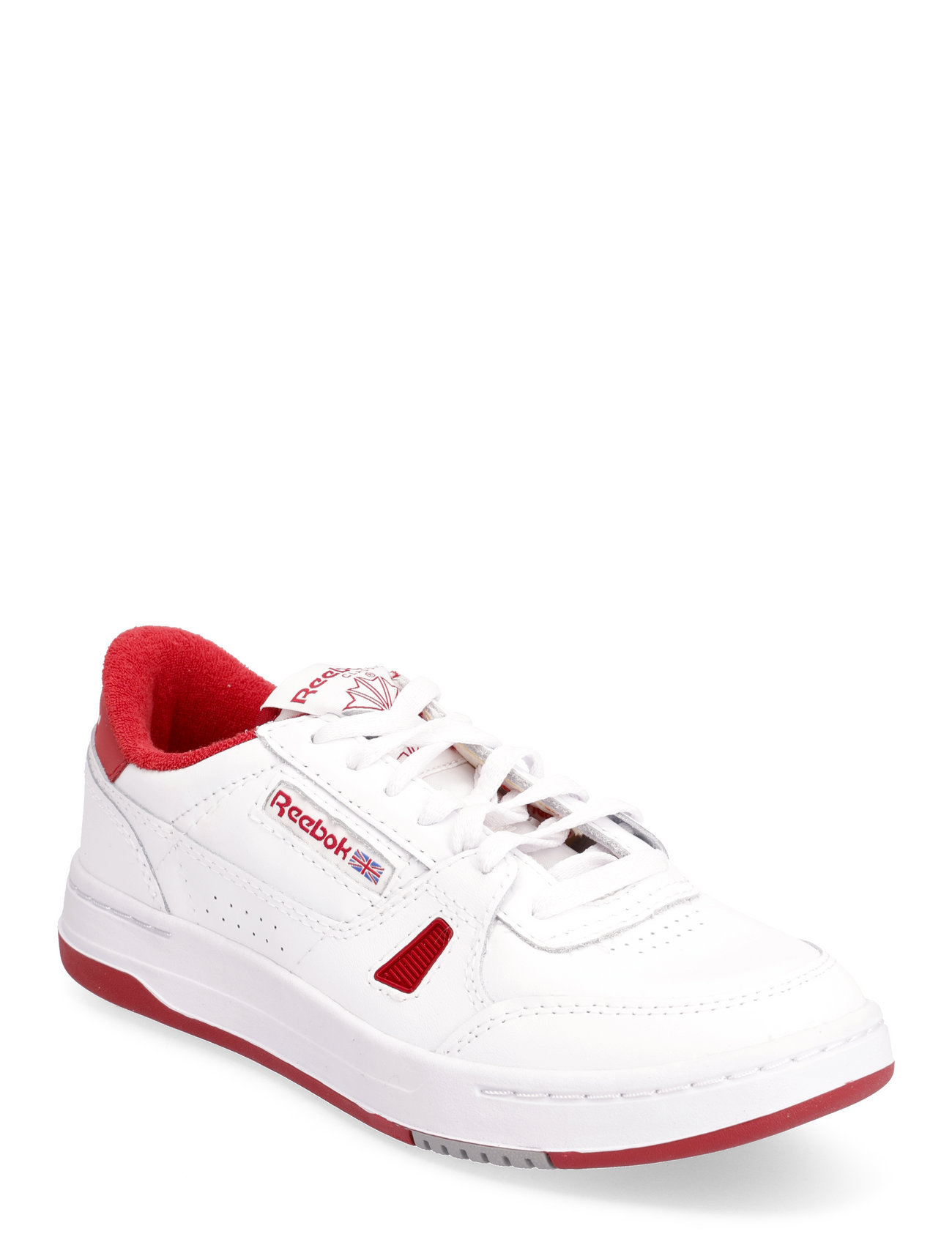 Reebok low sales cut shoes