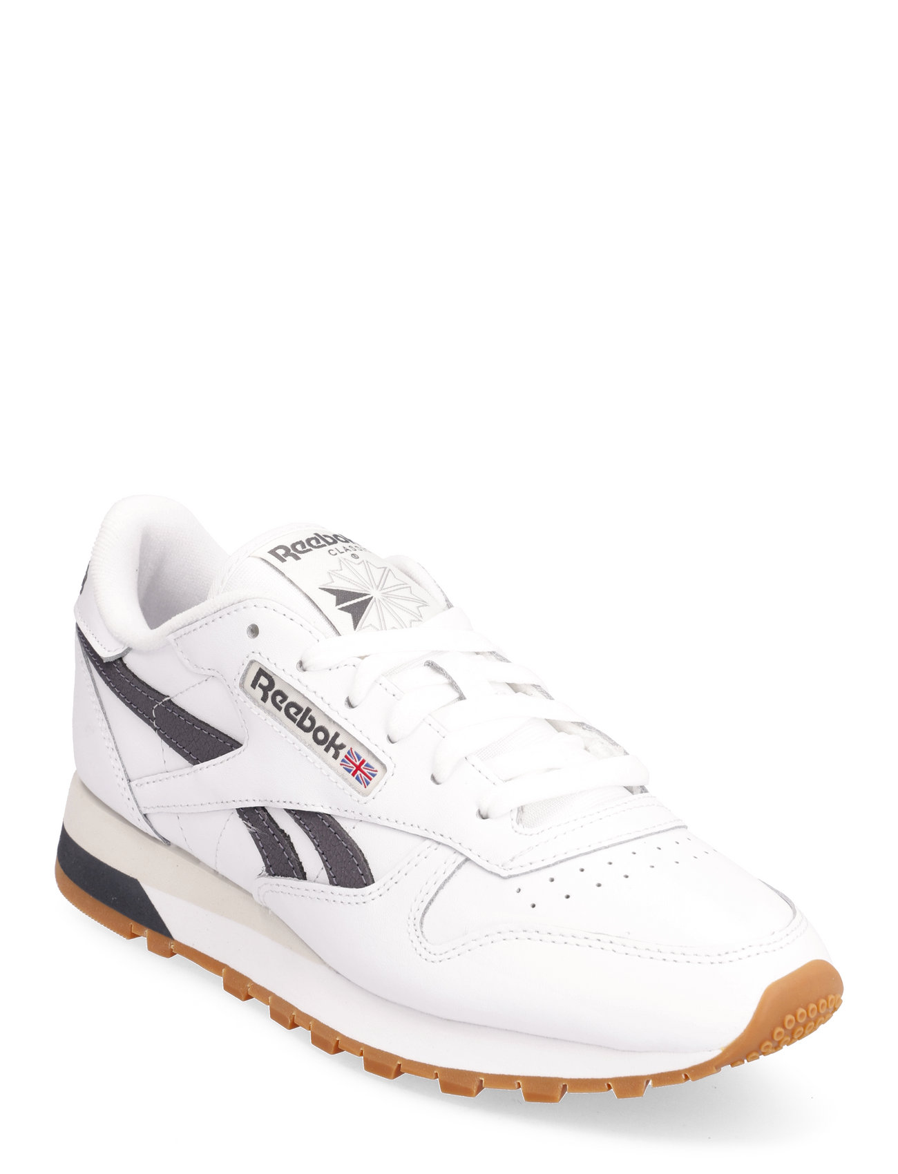 Reebok Classics Classic Leather Lave sneakers |