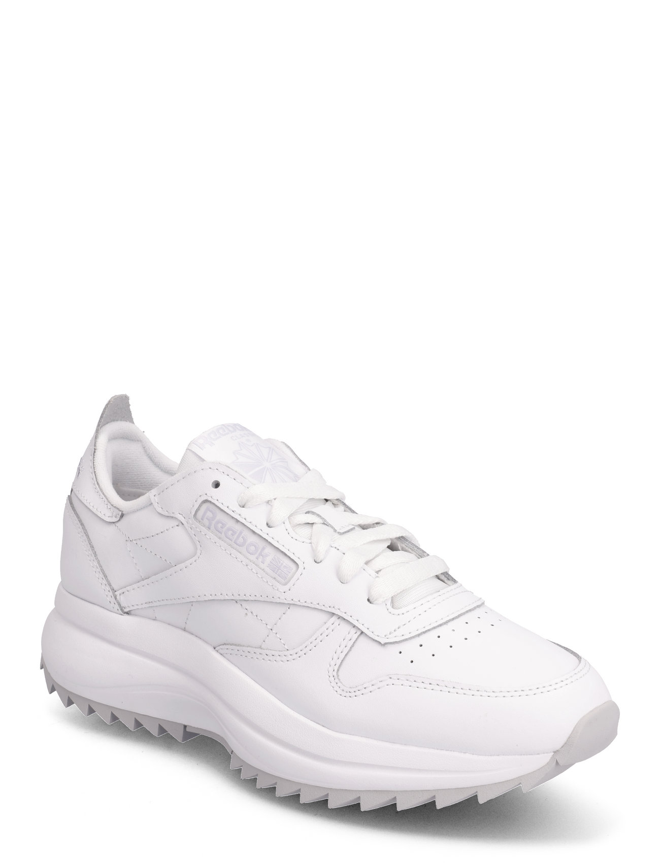 Reebok Classic Leather SP Extra Women's Shoes Sneakers 11, 59% OFF