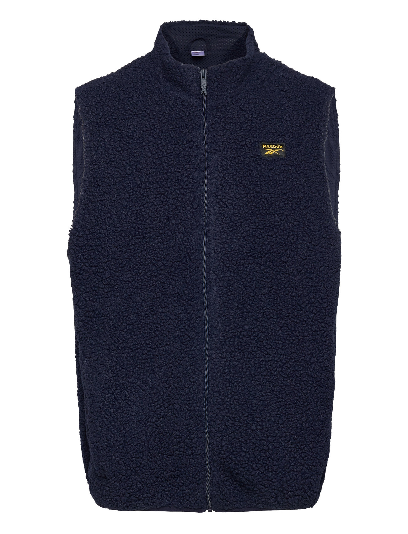 Reebok Classics Cl Cord Sherpa Vest (Vecnav), (57.60 €) | Large ...