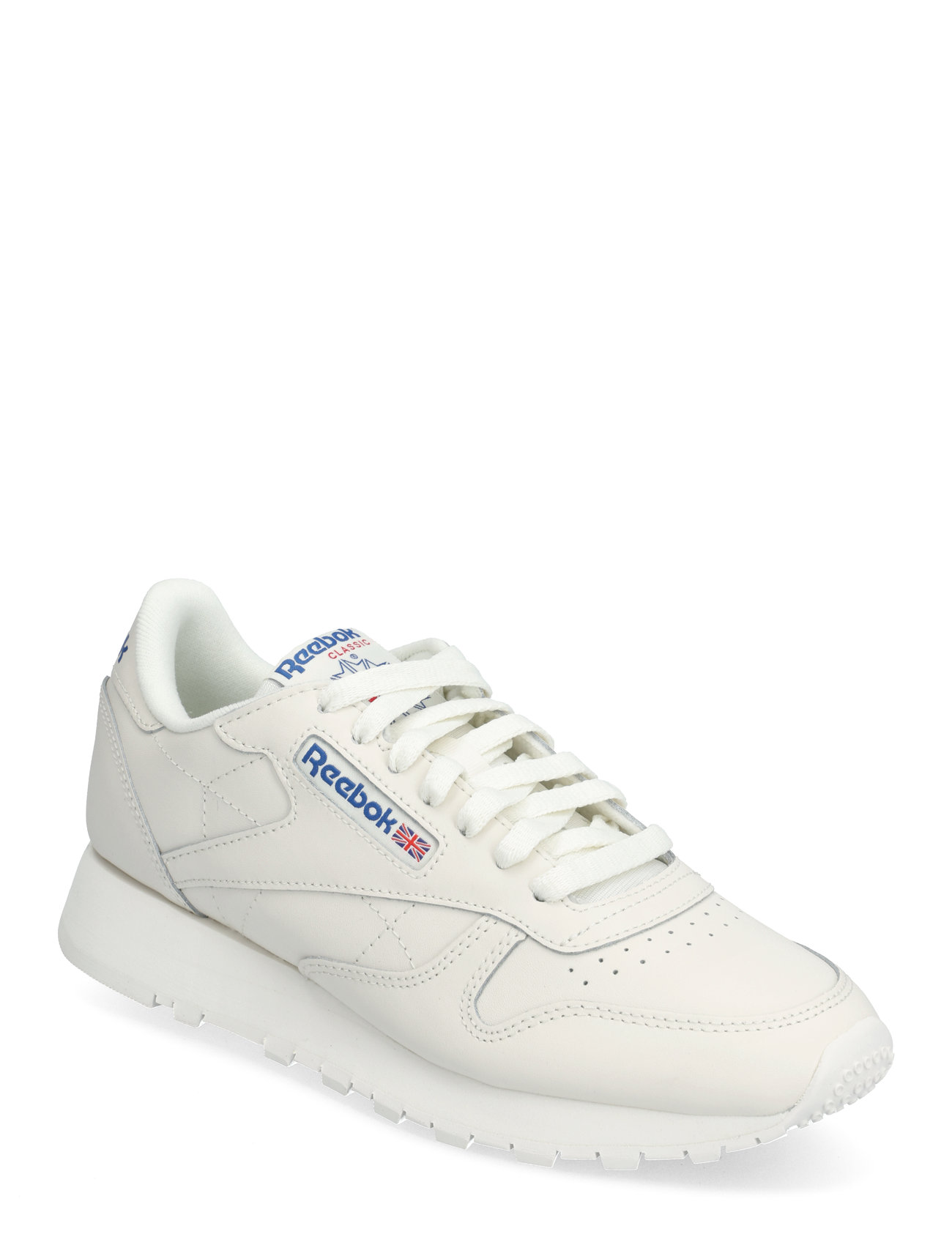 Are reebok classics cool on sale