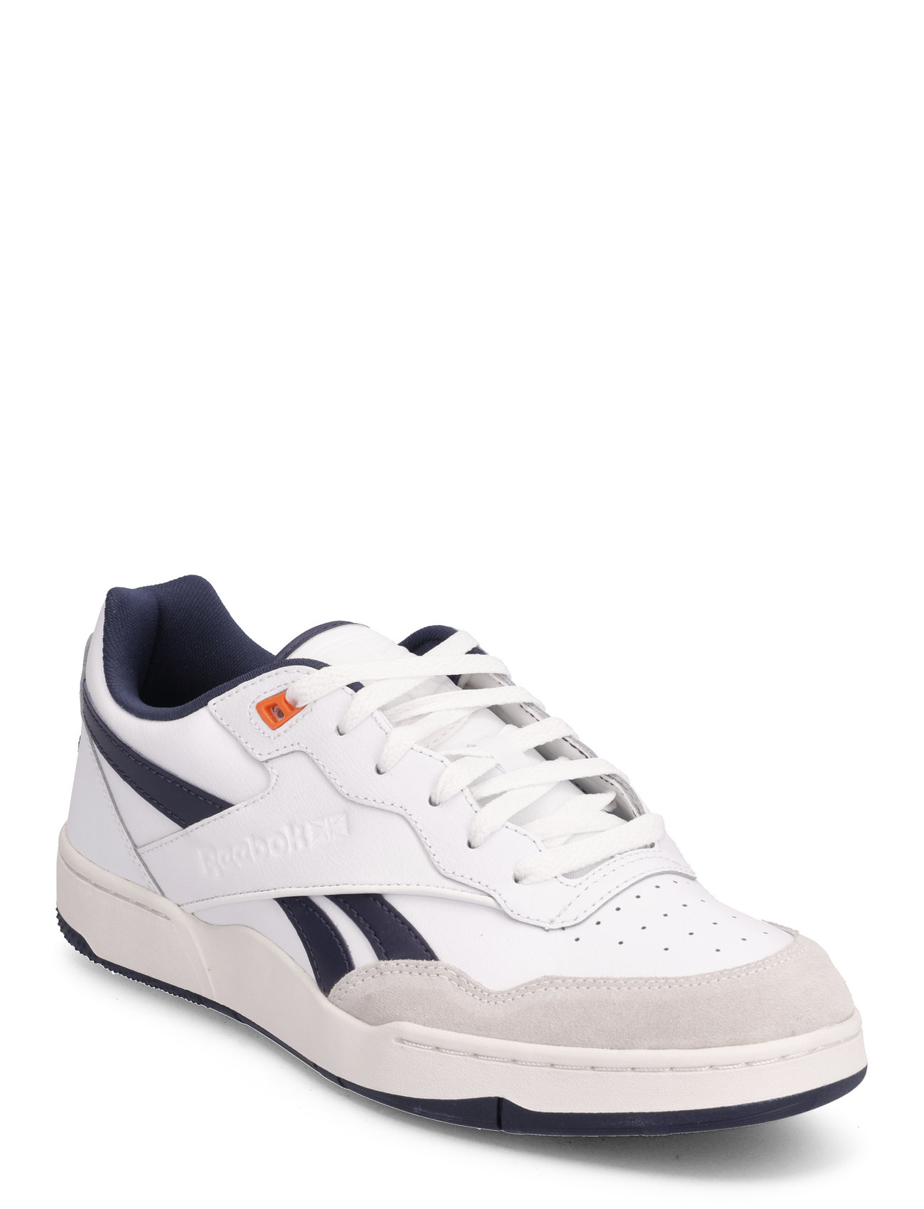Bb 4000 Shoes Lave sneakers | Boozt.com