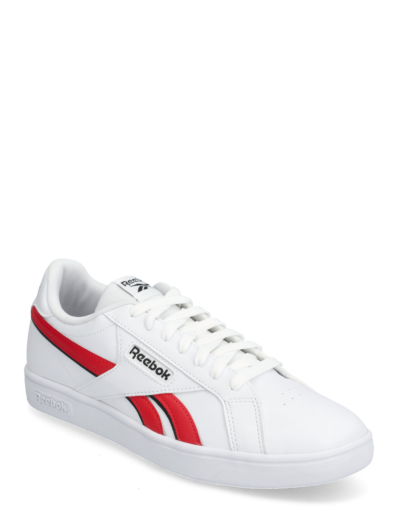 Reebok su cheap