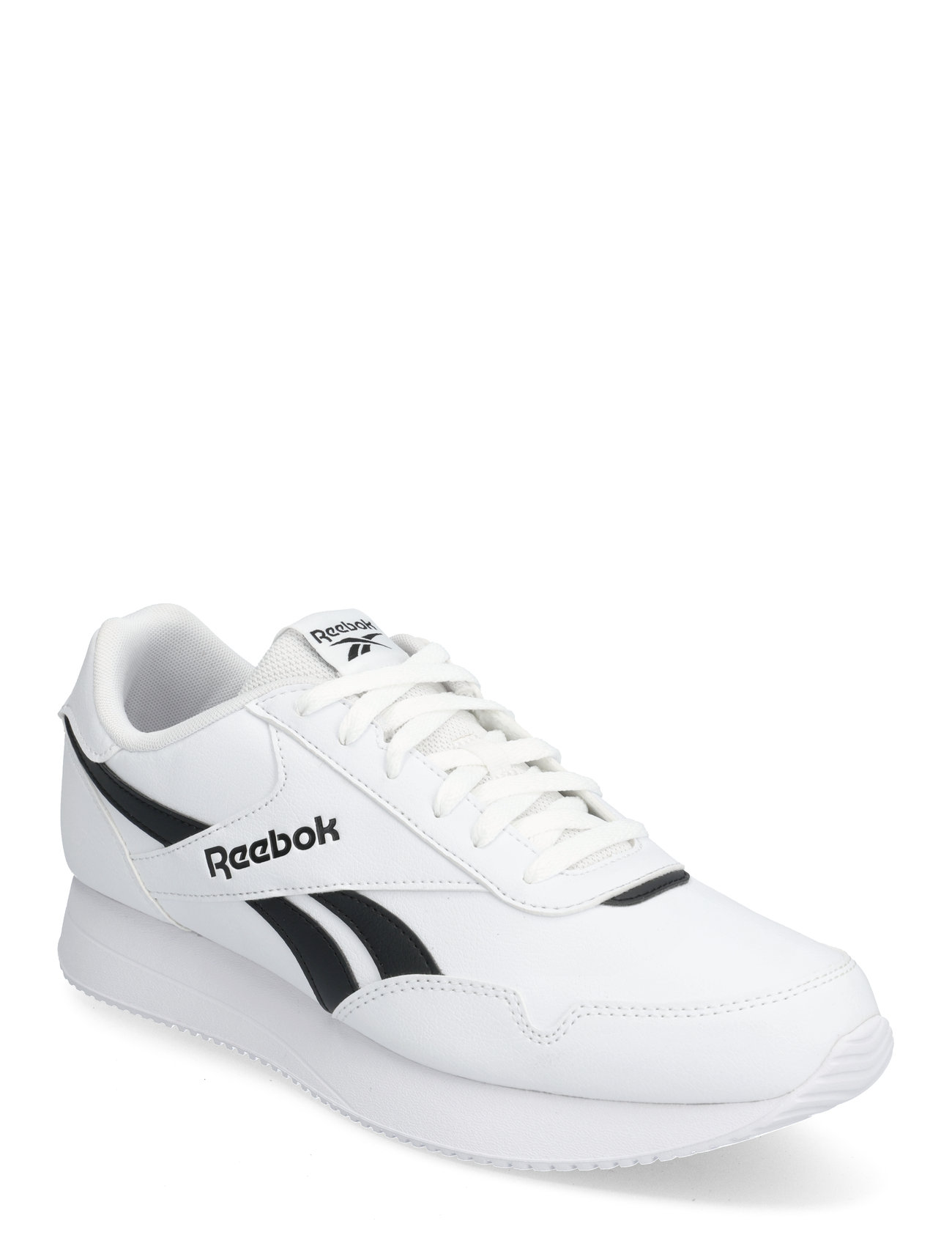 Reebok Jogger Lite Sport Sneakers Low-top Sneakers White Reebok Classics