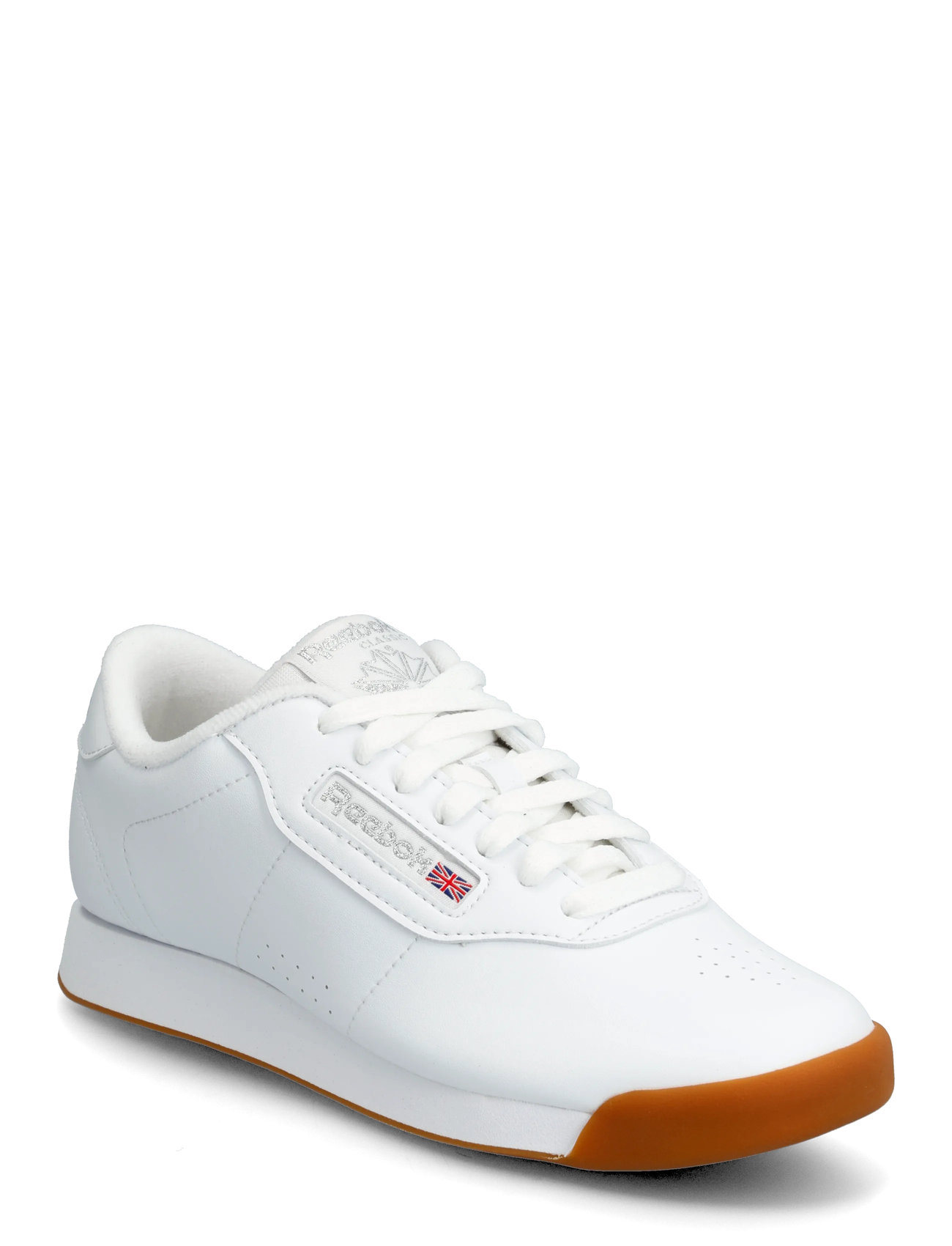 REEBOK CLASSICS Princess Weiß - 40 - Damen