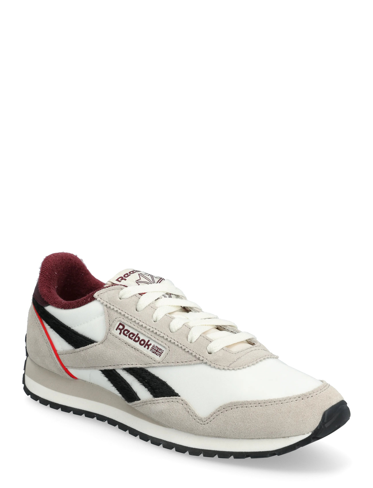 Reebok Classics Classic Az, 39, Beige, Sneakers > Sneakers Med Lav Top, Dame