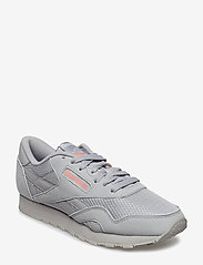 reebok classic nylon txt