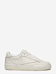 reebok club 75
