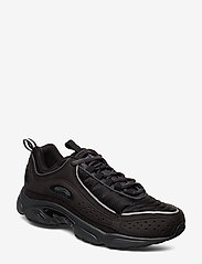 daytona dmx black