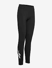 reebok classics vector leggings