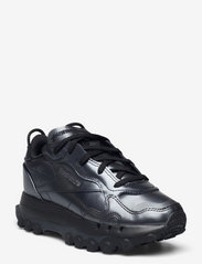 reebok crossfit apparel