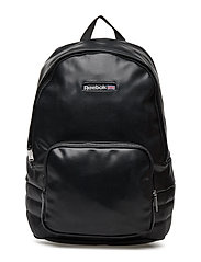 reebok cl freestyle backpack