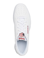 reebok club c 85 mu skull grey