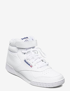 3477 reebok