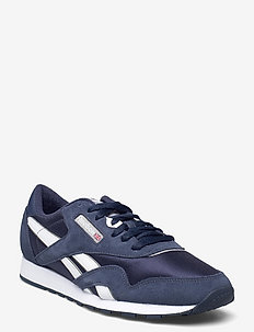 reebok 1017