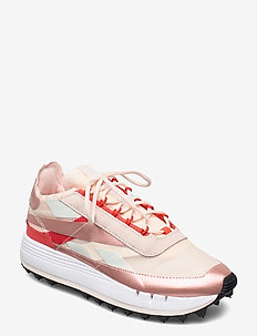 Reebok Classics - Chunky sneakers 