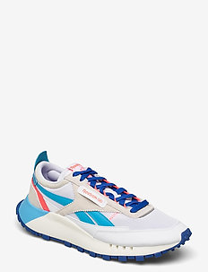 Reebok Classics | Sneakers | Large selection of discounted fashion |  Booztlet.com