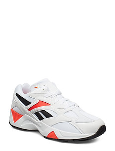 Reebok Classics | Large selection of 