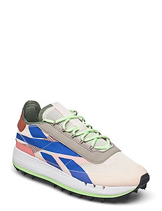 reebok classic chunky