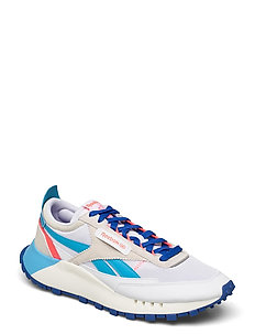 Dames schoenen sale | Sneakers in de dames uitverkoop | Reebok