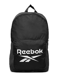 reebok backpack