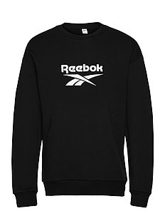 reebok vector sweatshirt