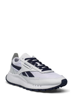 reebok classic chunky