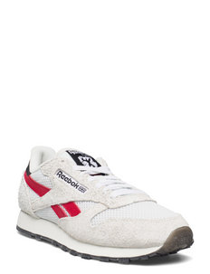 reebok cn3641